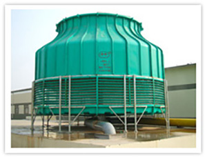 圆形逆流式冷却塔.jpg