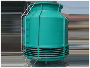 圆形低噪声冷却塔.jpg